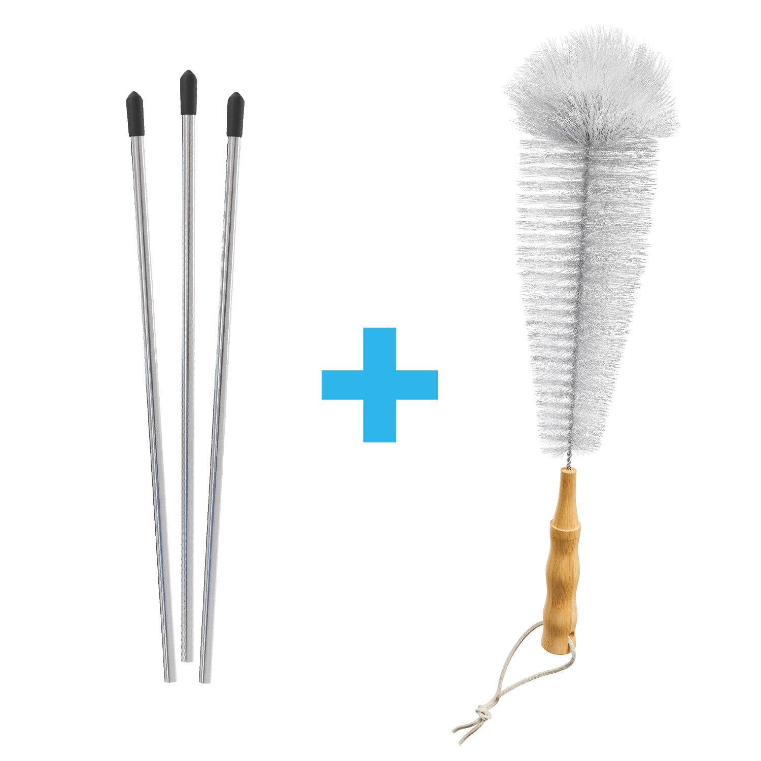 Crystal Clean Bundle