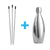 Clean & Go Bundle